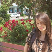 Roxana Petrescu