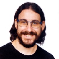 Fernando Ortiz Fernández
