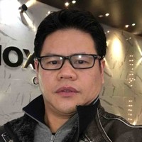 Rex Figueroa