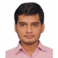 Amit Kumar