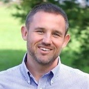 Eric Dixon