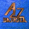 Desi Music Pro
