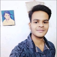 Devansh Saxena