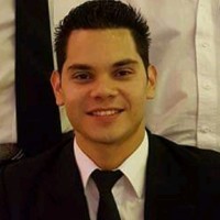 Richard Gimenez