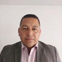 César Augusto Aguilar Lucas