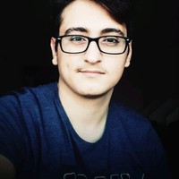 Onur Çakmakgi̇l