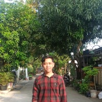Dikka Adrian