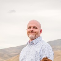 Nate Lester