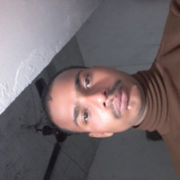 Rupesh Kumar Jha