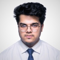 Aman Mittal