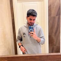 Amir Hekmat