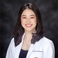 Katherine Merene