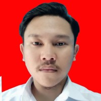 Febri Maulana Yunus