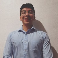 Rodrigo Fragoso Martinez