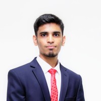 Tarun kumar S