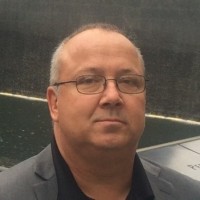 John Leonard