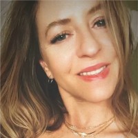 Maja Milojkovic