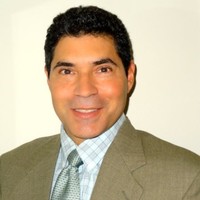 Tom Spana