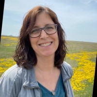 Valerie Welk