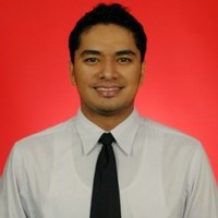 Shinder Manjatri