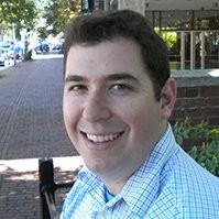 Michael Friedman, Ph.D.