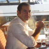 Hashem Rifaat