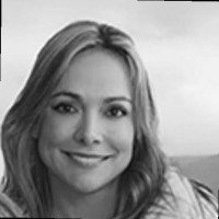 Marcela Patiño Mejia