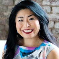 Nozomi Michiki Morgan