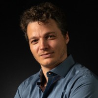 Michael Steger