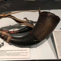 Sang Kaobel