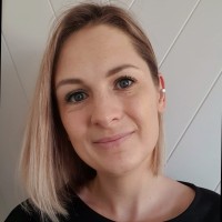 Liene Pukinska