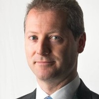 Brian Egan