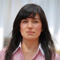 Sara Pelaz