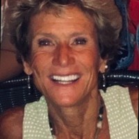 Jean Bina