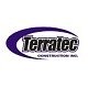 Terratec Construction