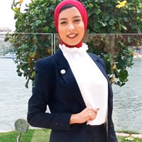 Yasmen Alaa El-Den