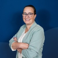 Laura Van Dijken