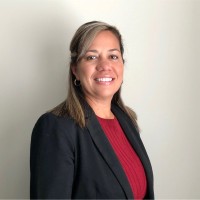 Martha Dominguez