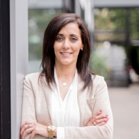 Maria Miaris