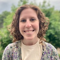 Hannah O. James, Phd