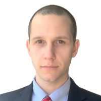 Ryan Caracciolo