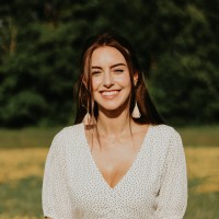 Sophie Ouellette-Wade