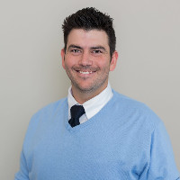 Jonathan Elder