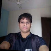 shobhit kumar