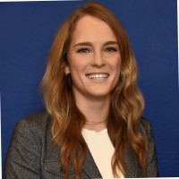 Megan Freveletti