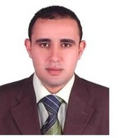 Amr Shaker