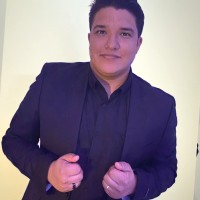 Eduardo Martínez