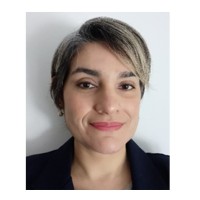 Maria Celeste Mendez Garcia