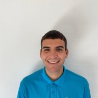 Sergio Rodríguez Suárez