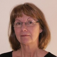 Lisbeth Absalonsen